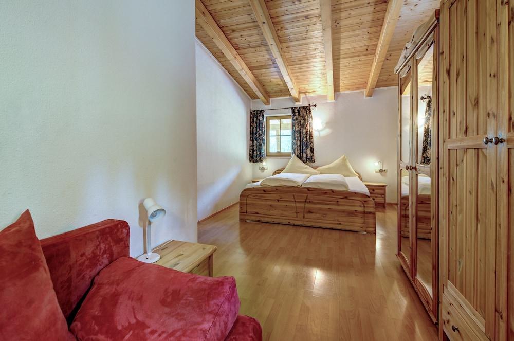 Berghotel Jaga-Alm Цел ам Зее Екстериор снимка