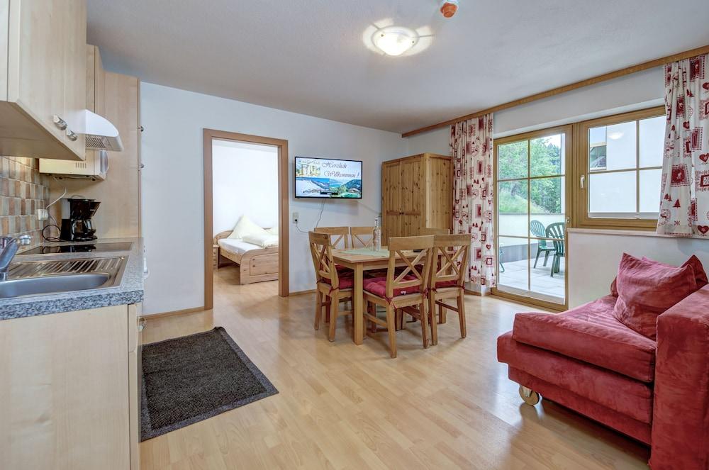 Berghotel Jaga-Alm Цел ам Зее Екстериор снимка
